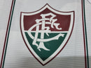 CAMISA FLUMINENSE - FORA/ AWAY - TORCEDOR - 20/21