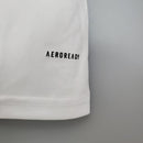 CAMISA TIGRES UANL - MÉXICO - TERCEIRO/ THIRD - TORCEDOR - 20/21