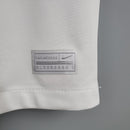 CAMISA POLÔNIA - CASA / HOME - TORCEDOR - 20/21