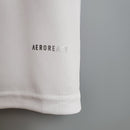 CAMISA OSASUNA - TERCEIRO/ THIRD - TORCEDOR - 20/21