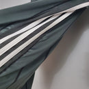 CAMISA LYON - FORA/ AWAY - TORCEDOR - 20/21