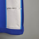 CAMISA REAL SOCIEDAD - CASA/ HOME - TORCEDOR - 20/21