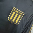 CAMISA RACING - ARGENTINA - TERCEIRO/ THIRD - TORCEDOR - 20/21