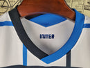 CAMISA INTER DE MILÃO - FORA/ AWAY - TORCEDOR - 20/21