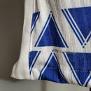 CAMISA PARIS SAINT GERMAIN (PSG) - CLASSIC - JOGADOR - 20/21