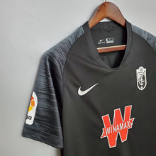 Carregar imagem no visualizador da galeria, CAMISA GRANADA - FORA/ AWAY - TORCEDOR - 20/21
