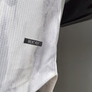 CAMISA ESPANHA - FORA / AWAY - JOGADOR - 20/21