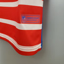 CAMISA GRANADA - CASA/ HOME - TORCEDOR - 20/21