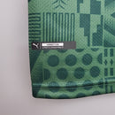 CAMISA SENEGAL - FORA / AWAY - TORCEDOR - 20/21