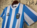 CAMISA ARGENTINA -  MARADONA