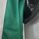 CAMISA BOSTON CELTICS - BRANCA SWINGMAN EDITION -