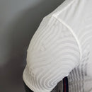 CAMISA INGLATERRA - CASA / HOME - JOGADOR - 20/21