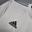 CAMISA RIVER PLATE - ARGENTINA - CASA/ HOME - TORCEDOR - 20/21