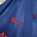 CAMISA SEVILLA - TERCEIRO/ THIRD - TORCEDOR - 20/21