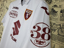 CAMISA TORINO - CASA/HOME - TORCEDOR - 20/21