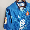 CAMISA ESPANYOL - FORA/ AWAY - TORCEDOR - 20/21