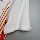 CAMISA RED BULL (RB) LEIPZIG - CASA/ HOME - TORCEDOR - 20/21