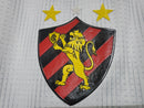 CAMISA SPORT CLUB DO RECIFE - FORA/ AWAY - TORCEDOR - 20/21