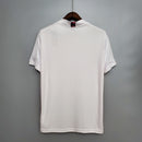 CAMISA REAL MADRID - CASA/ HOME - TORCEDOR - 20/21