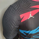 CAMISA PARIS SAINT GERMAIN (PSG) - SPECIAL EDITION - JOGADOR - 20/21