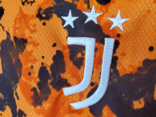 Carregar imagem no visualizador da galeria, CAMISA JUVENTUS - THIRD - TORCEDOR - 20/21
