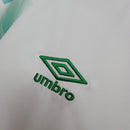 CAMISA WERDER BREMEN - FORA/ AWAY - TORCEDOR - 20/21