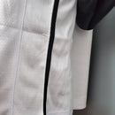 CAMISA BROOKLYN NETS - BRANCA 2021 -