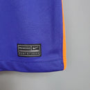 CAMISA RED BULL (RB) LEIPZIG - FORA/ AWAY - TORCEDOR - 20/21