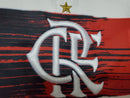 CAMISA FLAMENGO - FORA/ AWAY - TORCEDOR - 20/21
