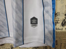 CAMISA GRÊMIO - FORA/ AWAY - TORCEDOR - 20/21