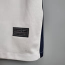 CAMISA PUMAS- MÉXICO - CASA/HOME - TORCEDOR - 20/21