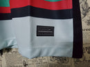 CAMISA PORTUGAL - FORA / AWAY - TORCEDOR - 20/21