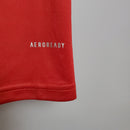 CAMISA OSASUNA- CASA/ HOME - TORCEDOR - 20/21