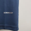 CAMISA OSASUNA- FORA/ AWAY - TORCEDOR - 20/21