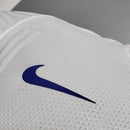 CAMISA FRANÇA - FORA / AWAY- JOGADOR - 20/21