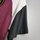 CAMISA PARIS SAINT GERMAIN (PSG) - TERCEIRO/ THIRD - TORCEDOR - 20/21