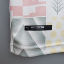 CAMISA SENEGAL - CASA / HOME - TORCEDOR - 20/21