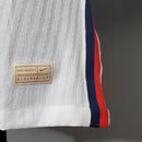 CAMISA ESTADOS UNIDOS (USA) - CASA / HOME- JOGADOR - 20/21