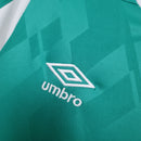 CAMISA WERDER BREMEN - CASA/ HOME - TORCEDOR - 20/21