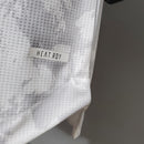 CAMISA MÉXICO - FORA / AWAY - JOGADOR - 20/21