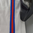 CAMISA PHILADELPHIA 76ERS - BRANCA LIMITADA 2021  -