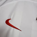 CAMISA SEVILLA - CASA/ HOME - TORCEDOR - 20/21