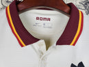 CAMISA ROMA - FORA/ AWAY - TORCEDOR - 20/21