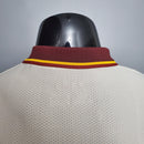 CAMISA ROMA - FORA/ AWAY - JOGADOR - 20/21