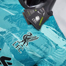 CAMISA LIVERPOOL - FORA/ AWAY - JOGADOR - 20/21