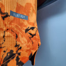 CAMISA JUVENTUS - TERCEIRO/ THIRD - JOGADOR - 20/21