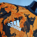 CAMISA JUVENTUS - TERCEIRO/ THIRD - JOGADOR - 20/21