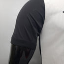 CAMISA JUVENTUS - CASA/ HOME - JOGADOR - 2019