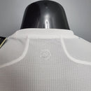 CAMISA LEEDS UNITED - CASA/ HOME - JOGADOR - 20/21