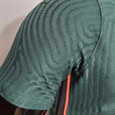 CAMISA TOTTENHAM - FORA/ AWAY - JOGADOR - 20/21